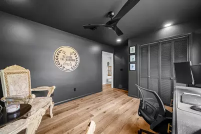 7328 Rodgers Drive, Panama City, FL 32404 - Photo 7