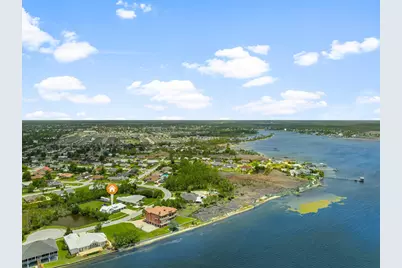 7328 Rodgers Drive, Panama City, FL 32404 - Photo 47