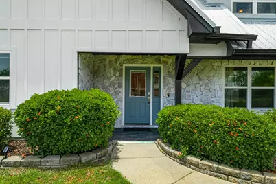 7328 Rodgers Drive, Panama City, FL 32404 - Photo 3