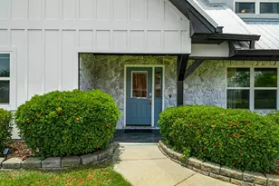 7328 Rodgers Dr, Panama City, FL 32404 - Photo 3