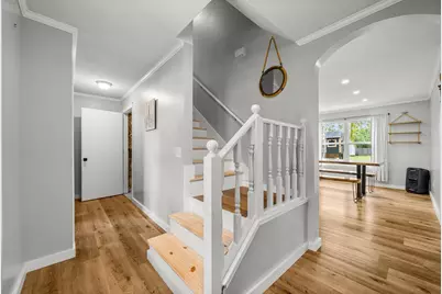 7328 Rodgers Drive, Panama City, FL 32404 - Photo 17