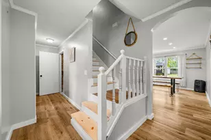 7328 Rodgers Dr, Panama City, FL 32404 - Photo 17