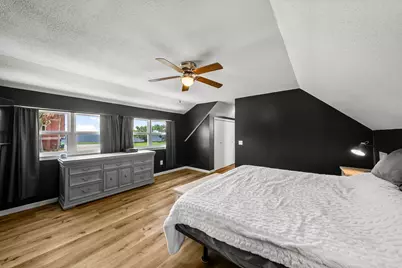 7328 Rodgers Drive, Panama City, FL 32404 - Photo 25