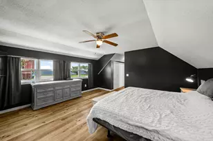 7328 Rodgers Dr, Panama City, FL 32404 - Photo 25