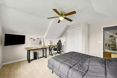 7328 Rodgers Drive, Panama City, FL 32404 - Photo 19