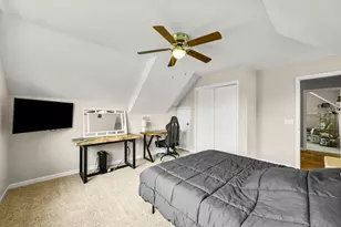 7328 Rodgers Dr, Panama City, FL 32404 - Photo 19