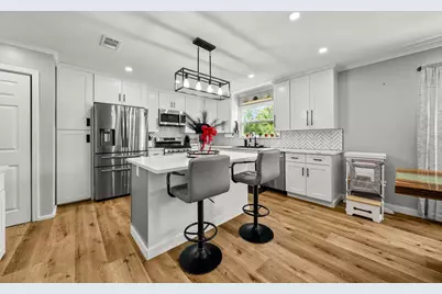 7328 Rodgers Drive, Panama City, FL 32404 - Photo 13