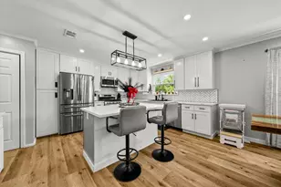 7328 Rodgers Dr, Panama City, FL 32404 - Photo 13