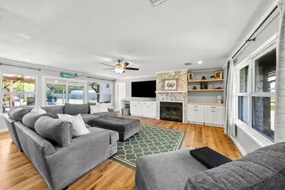 7328 Rodgers Drive, Panama City, FL 32404 - Photo 9