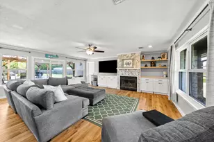 7328 Rodgers Dr, Panama City, FL 32404 - Photo 9