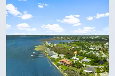 7328 Rodgers Drive, Panama City, FL 32404 - Photo 45