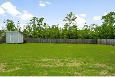 7328 Rodgers Drive, Panama City, FL 32404 - Photo 35