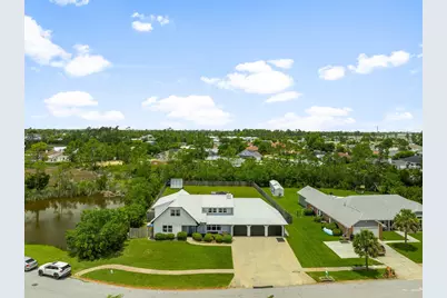 7328 Rodgers Drive, Panama City, FL 32404 - Photo 41