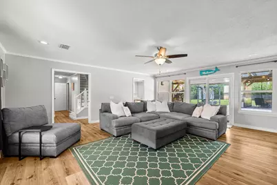 7328 Rodgers Drive, Panama City, FL 32404 - Photo 11