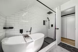 7328 Rodgers Dr, Panama City, FL 32404 - Photo 29