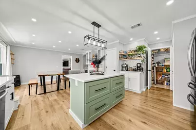 7328 Rodgers Drive, Panama City, FL 32404 - Photo 15