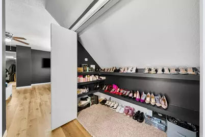 7328 Rodgers Drive, Panama City, FL 32404 - Photo 27