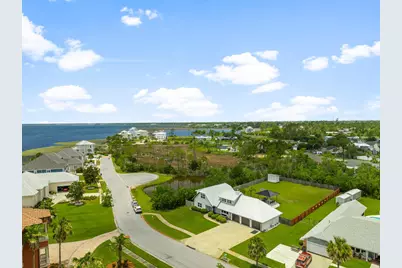 7328 Rodgers Drive, Panama City, FL 32404 - Photo 43