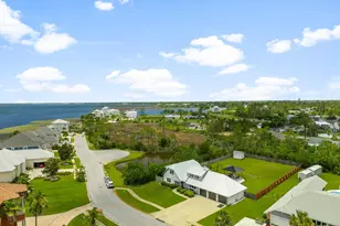 7328 Rodgers Dr, Panama City, FL 32404 - Photo 43