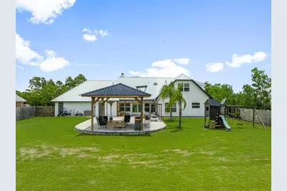 7328 Rodgers Drive, Panama City, FL 32404 - Photo 39