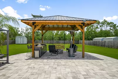 7328 Rodgers Drive, Panama City, FL 32404 - Photo 31