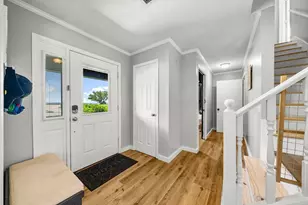 7328 Rodgers Dr, Panama City, FL 32404 - Photo 5