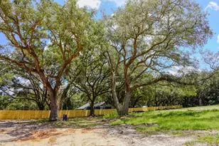 3533 Bob Tolbert Rd, Navarre, FL 32566 - Photo 21