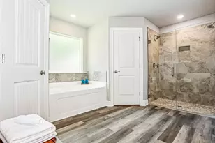 3533 Bob Tolbert Rd, Navarre, FL 32566 - Photo 17