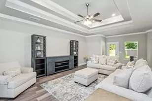 3543 Bob Tolbert Rd, Navarre, FL 32566 - Photo 9