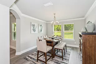 3543 Bob Tolbert Rd, Navarre, FL 32566 - Photo 15