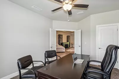 3543 Bob Tolbert Road, Navarre, FL 32566 - Photo 35