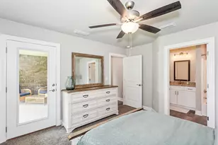 3543 Bob Tolbert Rd, Navarre, FL 32566 - Photo 35