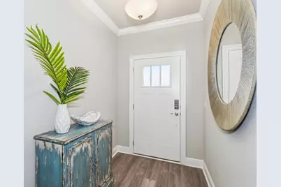 3543 Bob Tolbert Road, Navarre, FL 32566 - Photo 13