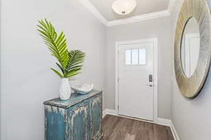 3543 Bob Tolbert Rd, Navarre, FL 32566 - Photo 13