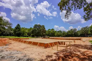 3543 Bob Tolbert Rd, Navarre, FL 32566 - Photo 39