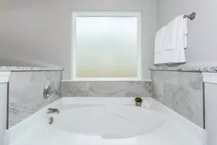 3543 Bob Tolbert Rd, Navarre, FL 32566 - Photo 23