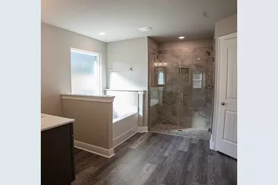 3543 Bob Tolbert Road, Navarre, FL 32566 - Photo 11