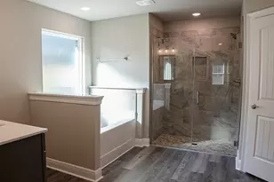 3543 Bob Tolbert Rd, Navarre, FL 32566 - Photo 11