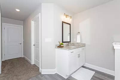 3543 Bob Tolbert Road, Navarre, FL 32566 - Photo 29