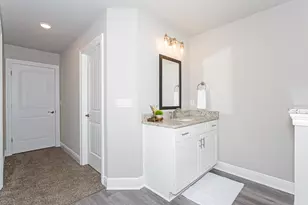 3543 Bob Tolbert Rd, Navarre, FL 32566 - Photo 29