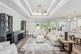 3543 Bob Tolbert Rd, Navarre, FL 32566 - Photo 7