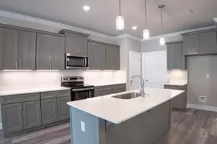 3543 Bob Tolbert Rd, Navarre, FL 32566 - Photo 7