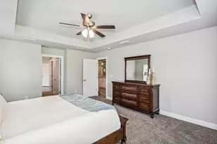 3543 Bob Tolbert Rd, Navarre, FL 32566 - Photo 17