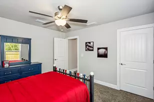 3543 Bob Tolbert Rd, Navarre, FL 32566 - Photo 37