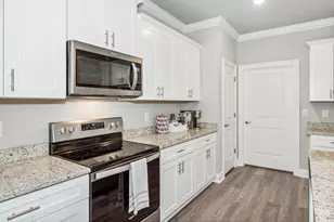 3543 Bob Tolbert Rd, Navarre, FL 32566 - Photo 13