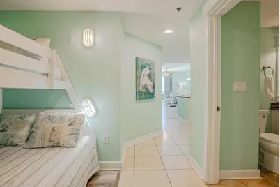 11807 Front Beach Road # 1902, Panama City Beach, FL 32407 - Photo 29