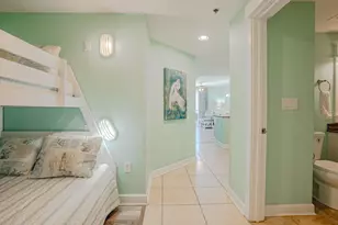 11807 Front Beach Rd, Panama City Beach, FL 32407 - Photo 29