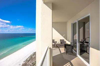 11807 Front Beach Road # 1902, Panama City Beach, FL 32407 - Photo 43