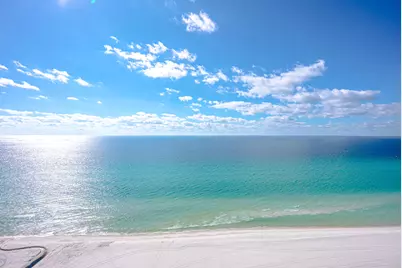 11807 Front Beach Road # 1902, Panama City Beach, FL 32407 - Photo 41