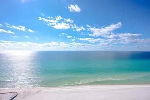 11807 Front Beach Rd, Panama City Beach, FL 32407 - Photo 41